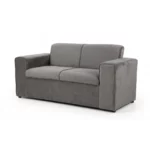 Esther 2 Seater Couch