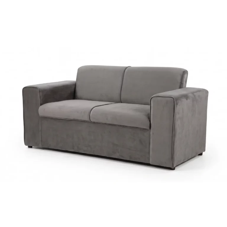 Esther 2 Seater Couch