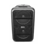 JBK Black 6.5 Inch Trolley Speaker – JBK-6526