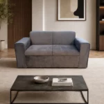 Esther 2 Seater Couch