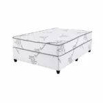 Bedroom Combo 8 Piece Set