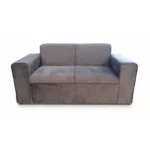 ESTER Lounge Suite 2 Division Couch