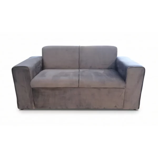 ESTER Lounge Suite 2 Division Couch