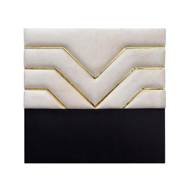 Elegant Stratos Headboard 1600 x 1600mm