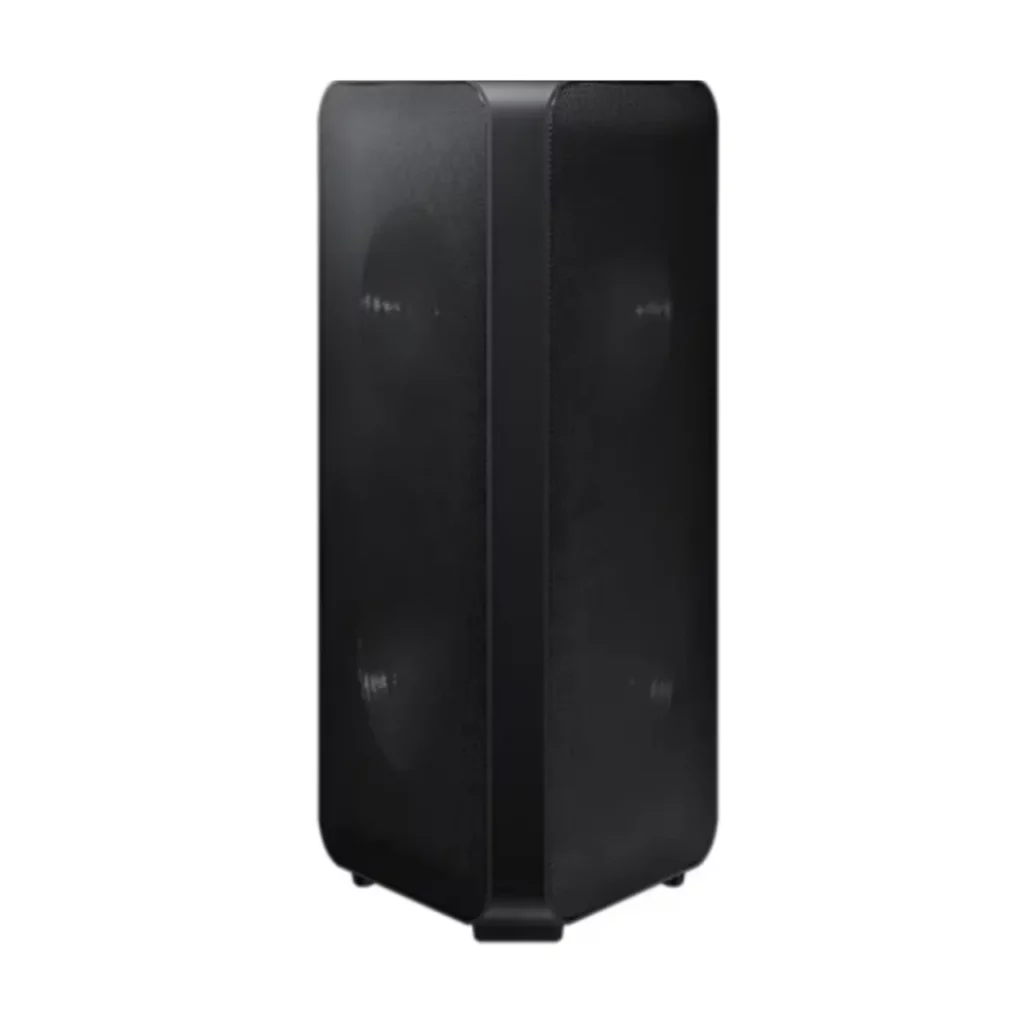 Samsung MX-ST40B Sound Tower Speaker – MX-ST40B
