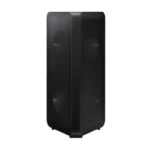 Samsung MX-ST40B Sound Tower Speaker – MX-ST40B