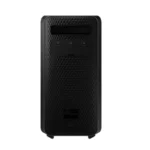 Samsung MX-ST40B Sound Tower Speaker – MX-ST40B