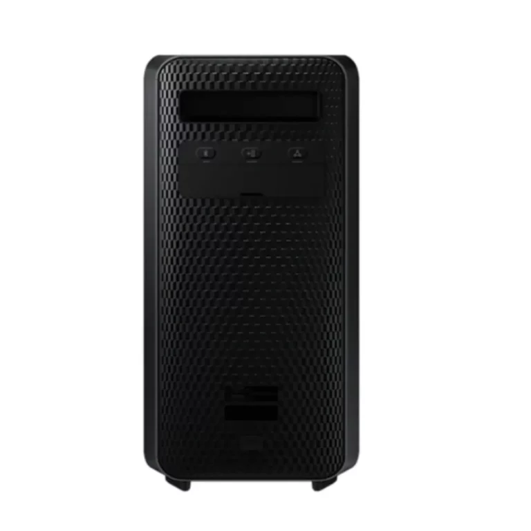 Samsung MX-ST40B Sound Tower Speaker – MX-ST40B