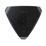 Samsung MX-ST40B Sound Tower Speaker – MX-ST40B