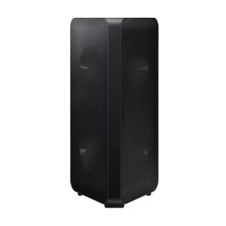 Samsung MX-ST40B Sound Tower Speaker – MX-ST40B