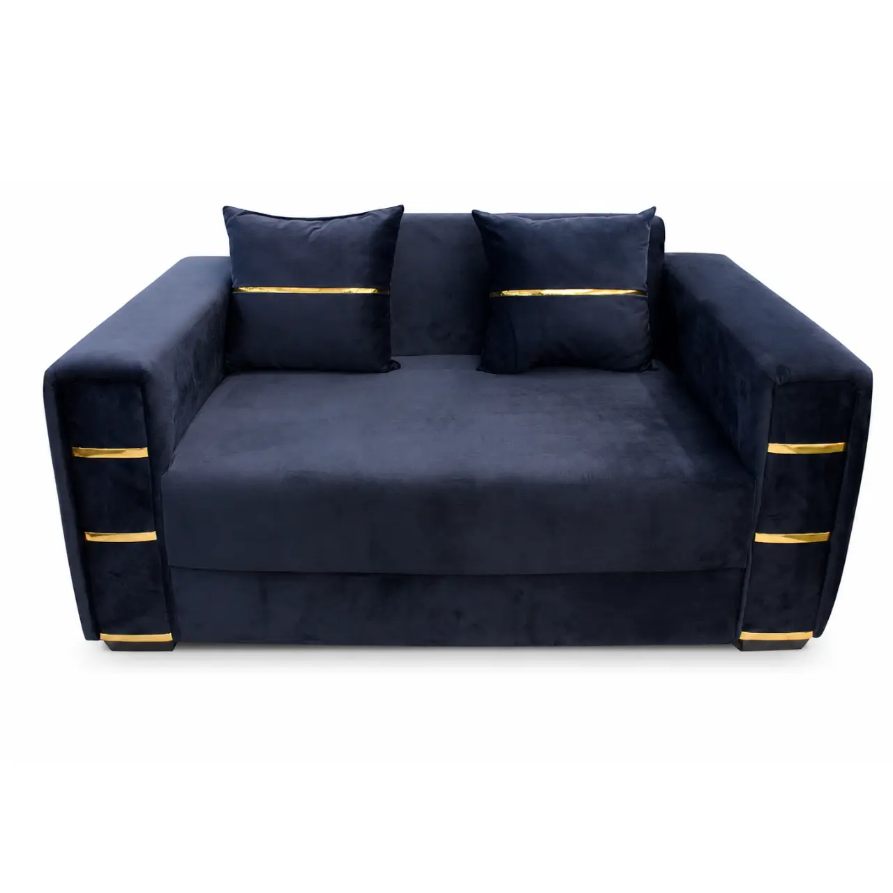 ORION Orion 2 Division Couch