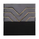 Elegant Stratos Headboard 1600 x 1600mm