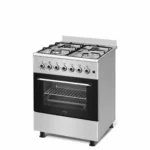 T700E