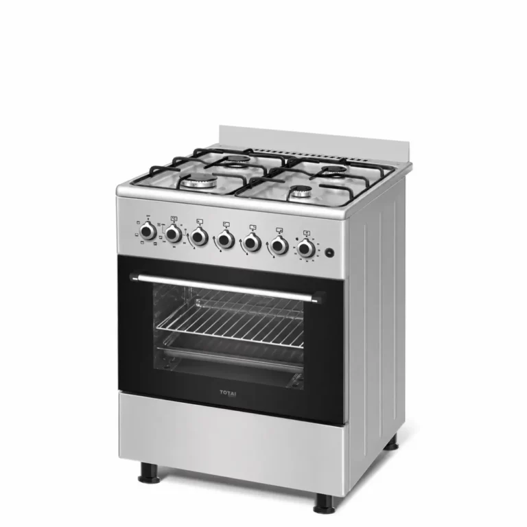 T700E