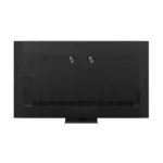 TCL 85 Inch TV C8L SQD-Mini LED Google TV 144Hz, 85C8L
