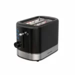 Bennett Read Eclipse Kettle & Toaster Set KBP109