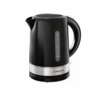 Bennett Read Eclipse Kettle & Toaster Set KBP109