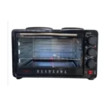 Condere Electric Oven TH-12B-2
