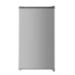 Univa Bar Fridge 91L Metallic, USD125M
