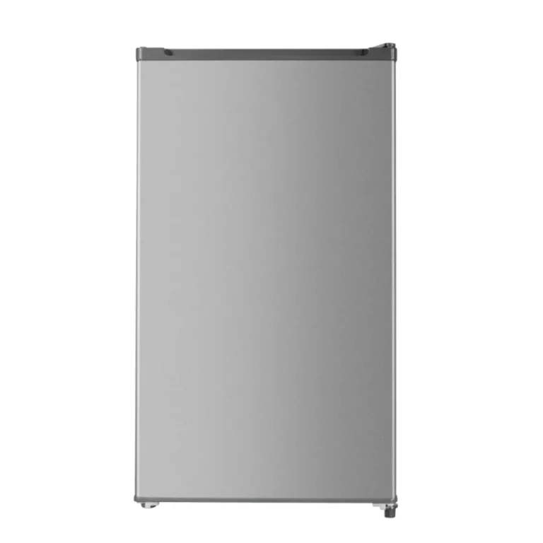 Univa Bar Fridge 91L Metallic, USD125M