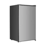Univa Bar Fridge 91L Metallic, USD125M