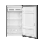 Univa Bar Fridge 91L Metallic, USD125M