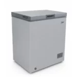 Univa 145L Chest Freezer UCF185M