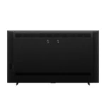 TCL 98 Inch TV C7L SQD Mini LED Google TV 144Hz, 98C7L