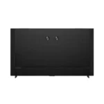 TCL 98 Inch C8L SQD-Mini LED Google TV 144Hz 98C8L