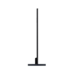 TCL 98 Inch C8L SQD-Mini LED Google TV 4K 144Hz Smart TV (98C8L), Black
