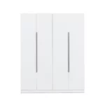 Modern Bedroom Storage Combo