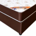 Double Sweetdreams Mattress and Base Set, SDDBL