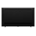 TCL 98 Inch P8L Premium QD Mini LED Google TV 144Hz, 98P8L