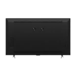 TCL 85 Inch P8L Premium QD Mini LED Google TV 144Hz, 85P8L