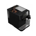 Beko Caffe Experto Fully Automatic Coffee Machine, Black, CEG7404C