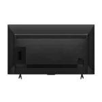 TCL 75 Inch Google TV P7L 4K QLED, 75P7L