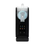Goldair Slushie Drink Maker, Black, GSDM-200