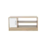 Urban Sound Smart TV Combo - Image 7