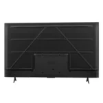 TCL 65 Inch Google TV P6L 4K HDR 60Hz, 65P6L