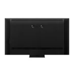 TCL 75 Inch TV C7L SQD Mini LED Google TV 144Hz, 75C7L