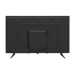 JVC QLED Smart TV 43 Inch Whale OS LT-43NQ5165