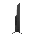 JVC QLED Smart TV 43 Inch Whale OS LT-43NQ5165