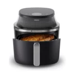 Philips Digital Window Airfryer 3000 Series NA341/00
