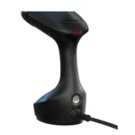Bennett Read Handheld Garment Steamer HIR102 1600W