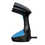 Bennett Read Handheld Garment Steamer HIR102 1600W