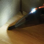 Bennett Read Swift 2.0 Cordless Hand Vacuum HVC133