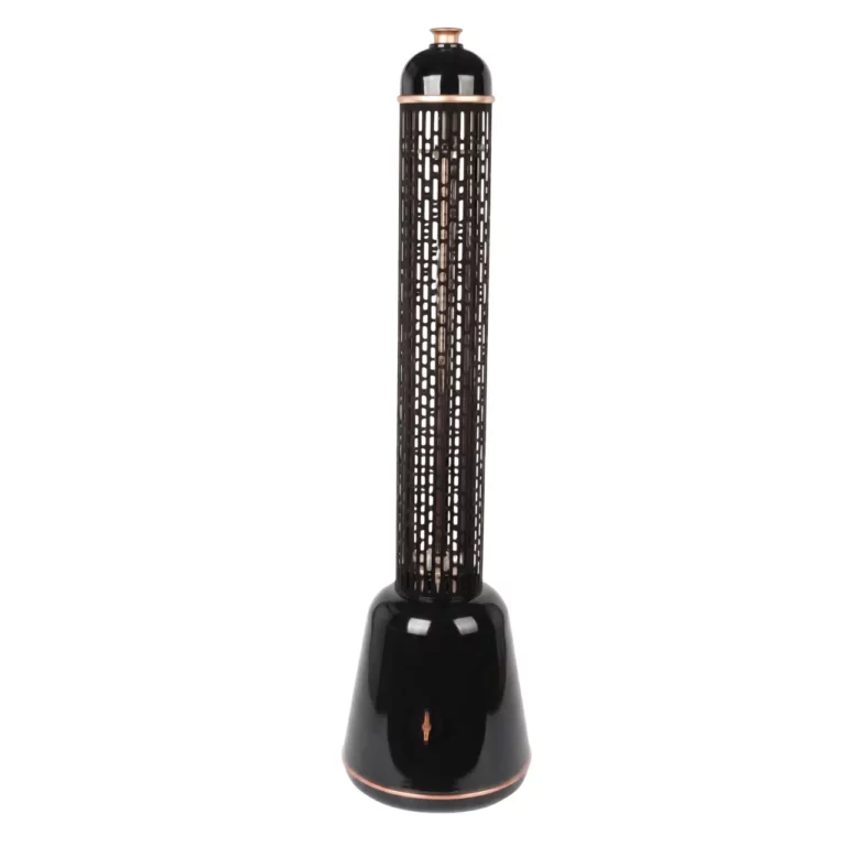 Carbon Fiber Heater, HS-108A