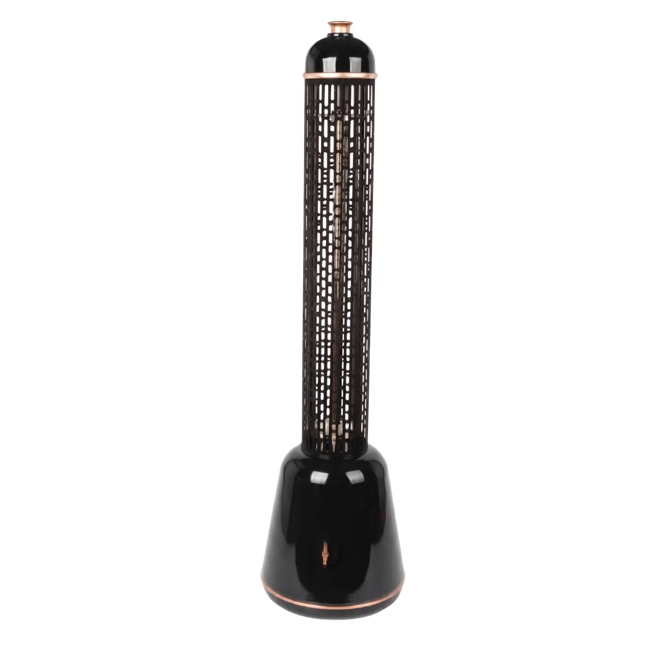 HS-108A Carbon Fiber Heater, HS-108A
