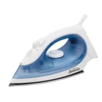 Sunbeam Steam Spray Iron, SSI-014