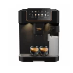 Beko Caffe Experto Fully Automatic Coffee Machine, Black, CEG7404C
